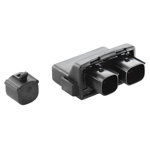 KTM Heating control unit - 95812964100