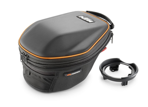 KTM Tank bag - 96012919044