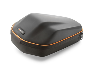 KTM Pillion seat bag - 96012973000