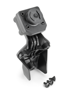 KTM Smartphone bracket - 96012992044