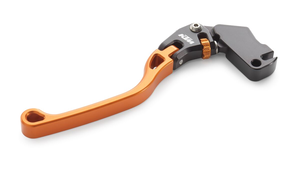 CLUTCH LEVER | 9630293104404A