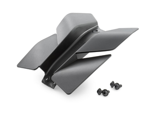 KTM Splash protection - 96308975133