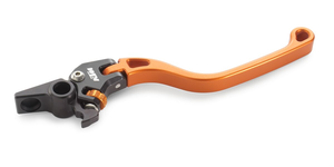 BRAKE LEVER | 9631395004404A