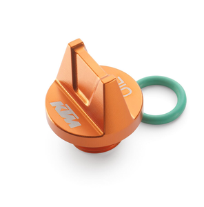 OIL PLUG | 9633092004404A