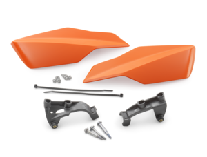 Handguard kit - A49002979000EB