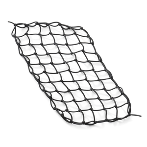 KTM Luggage net - A60112922010