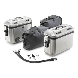 KTM Case set - A60112925088