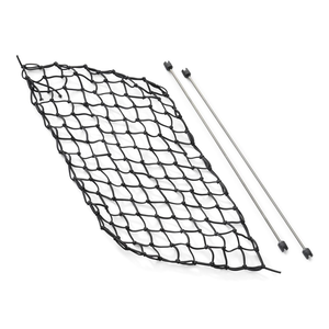 KTM Luggage net - A60112927010
