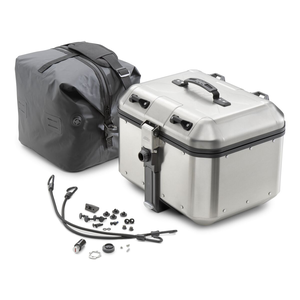 KTM Top case - A60112927088