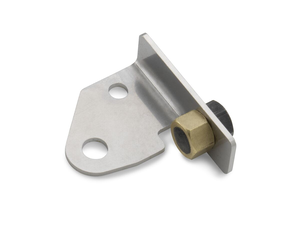 KTM Side stand removal kit - A60703929044