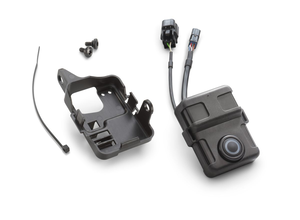 KTM Connectivity unit kit - A61014986044