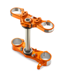Factory triple clamp – SKU: A6240199903204A