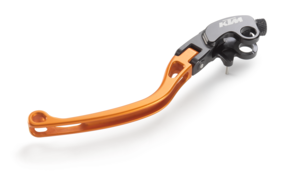 Clutch Lever – SKU: A6240293104404A