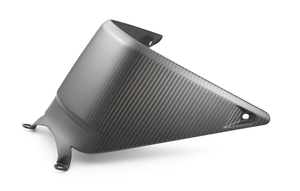 Fuel tank fairing – SKU: A62408949088