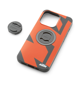 KTM Smartphone case