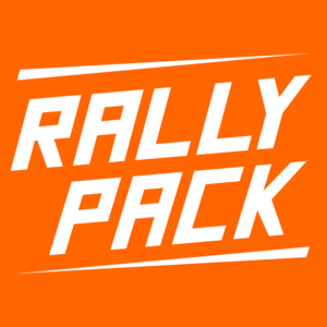 KTM RALLY PACK - A62600945000