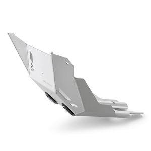 KTM Skid plate - A6260399004401