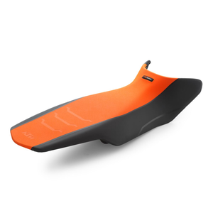 KTM Seat - A62607940012EBA