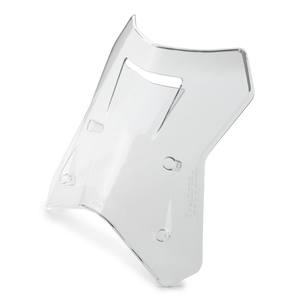 KTM Touring windshield - A62608908000