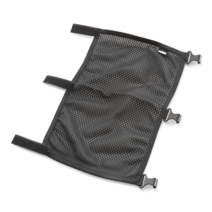 KTM Luggage net - A62612922009