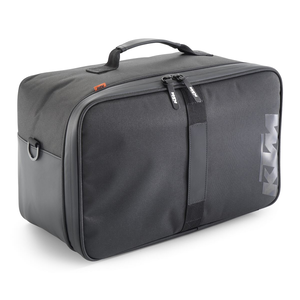 KTM Inner bag - A62612922012
