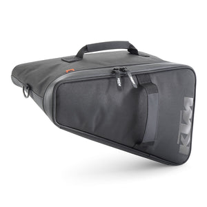 KTM Inner bag - A62612923013