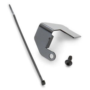KTM CLU mounting kit - A62612939044