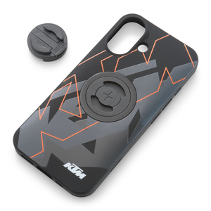 KTM Smartphone case