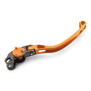 KTM Brake lever - A62613902044C1