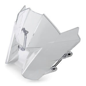 KTM Headlight protection - A62614944044