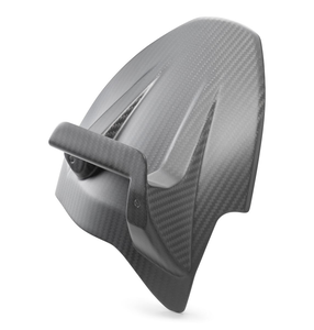 KTM Splash protection - A67904950044