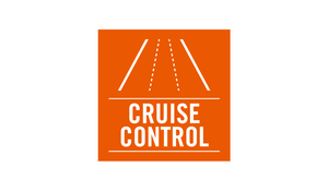 KTM Cruise control - A67400980000