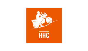 KTM Hill Hold Control (HHC) - A62600950000