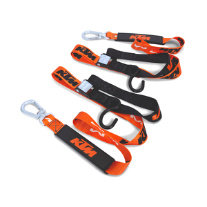 MATRIX TIE DOWN SET – SKU: U6925900