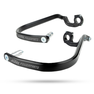 FULL WRAP AROUND HANDGUARDS - U6925800