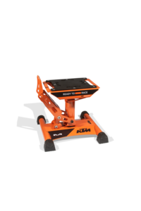 KTM MATRIX LS1 LIFT STAND - U6925520