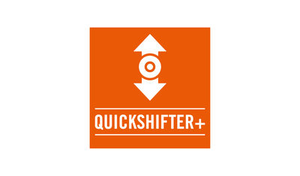 QUICKSHIFTER+ | 96000940100