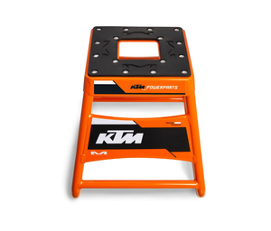 MATRIX A2 BIKE STAND – SKU: U6922500