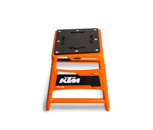 MATRIX A2M BIKE STAND – SKU: U6922510