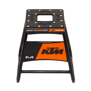 KTM Matrix C2 Bike Stand – U6925532