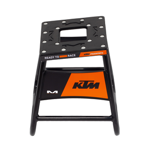 KTM Matrix C2M Mini Bike Stand Angled – U6926550