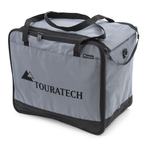 KTM Touratech inner bag - 63512922160