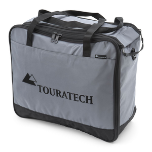 KTM Touratech inner bag - 63512923160