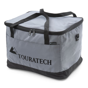 KTM Touratech inner bag - 63512929160