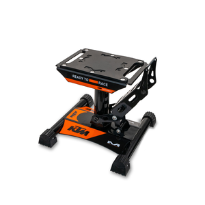 KTM MATRIX LS1 LIFT STAND - U6925522