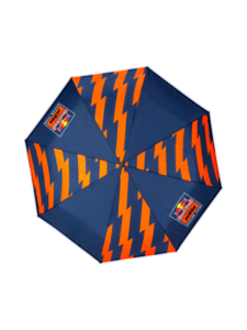 RB KTM POCKET UMBRELLA | 3RB250041800