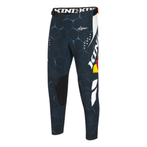 KINI RED BULL COMPETITION PANTS