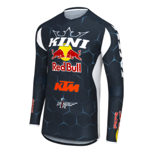 KINI RED BULL COMPETITION JERSEY