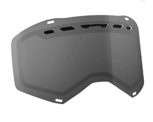 PROSPECT DOUBLE ACS LENS - GREY | 3PW210051700