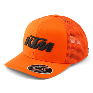 KIDS LOGO CAP | 3PW250018900